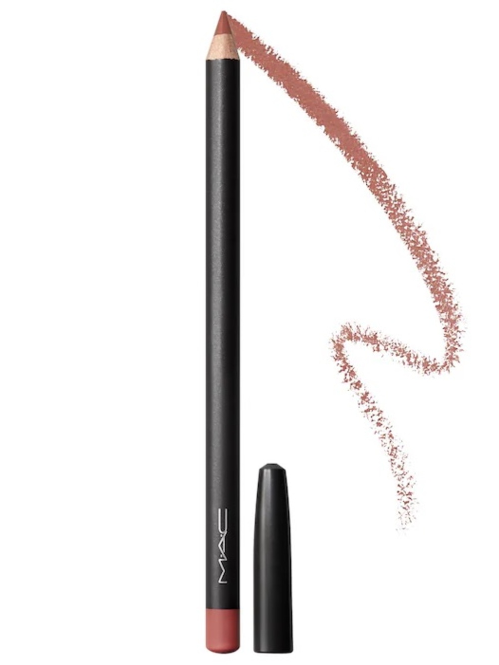 MAC Cosmetics Cool Spice Lip Pencil